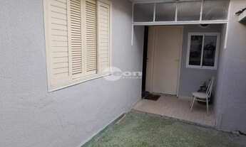 Imagem: SãO CAETANO DO SUL - Casa Comercial - Santa