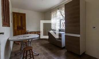 Imagem 7: Casa para Aluguel - Centro, 1 Quarto, 85 m2