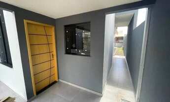 Imagem 3: Casa a Venda Casa com 2 dormitórios