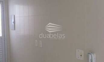 Imagem 7: Lindo apartamento locação Aquarius