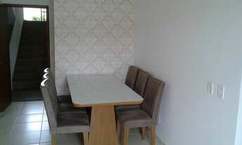 Imagem 2: Apartamento Residencial, Várias opções no mesmo condomínio, Mogi Moderno, Mogi das Cruzes