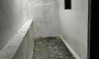 Imagem 2: Casa para alugar em mandacaru