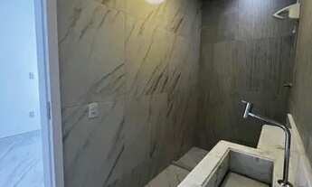 Imagem 4: Excelente oportunidade de adquirir sua casa no bairro Luiz Gonzaga