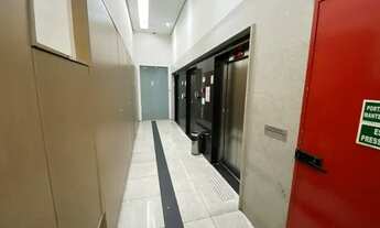 Imagem 7: Duo 2 quartos sendo 01 suíte com armários