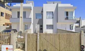 Imagem: Alugo casa 2 quartos Campeche