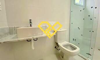 Imagem 7: Apartamento 2 Quartos em Santos