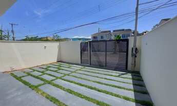 Imagem 4: Imobiliária Agatê Imóveis vende Casa em Condomínio de 230 m² Itaipu - Niterói por 1.299 mi