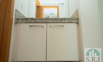 Imagem 7: APARTAMENTO PARA LOCAÇÃO NO BAIRRO CENTRO