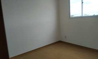 Imagem 4: Chapada dos colibris 2 quartos- novo- ao lado do belvedere imperial