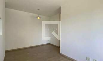 Imagem 3: Apartamento para Aluguel - Alphaville, 2 Quartos, 58 m2