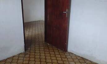 Imagem 3: Casa para alugar - Abreu e Lima