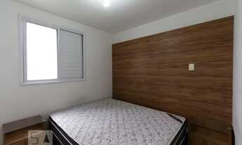 Imagem 7: Apartamento para Aluguel - Vila Andrade, 2 Quartos, 83 m2