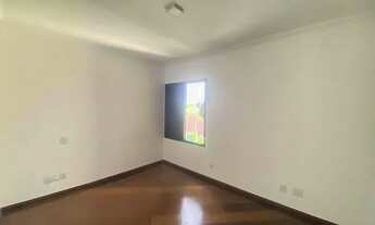 Imagem 7: Apartamento, Ipiranga - São Paulo