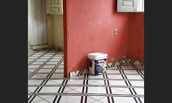 Imagem 2: Kit net Quarto com aluguel por R$250 /mês