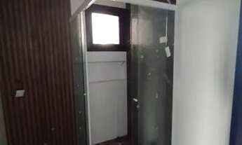 Imagem 7: Excelente casa de alto padrão em Nova Tramandaí