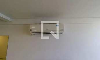 Imagem 7: Apartamento para Aluguel - Piedade, 1 Quarto, 38 m2