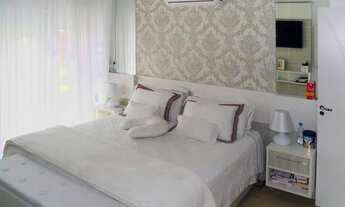 Imagem 7: Porto Alegre - RESIDENCIAL - ECOVILLE