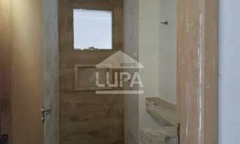 Imagem 8: Apartamento novo com 1 dormitório á venda no Jardim França