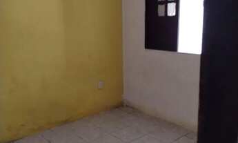 Imagem 3: Casa Aluguel Casa com 2 dormitórios