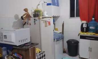 Imagem 7: Venda de apartamento