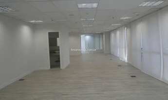 Imagem 7: Conjunto Comercial 400m² , Zona Sul