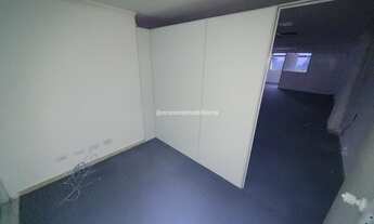 Imagem 3: Sala para aluguel, 2 vagas, Espinheiro - Recife/PE