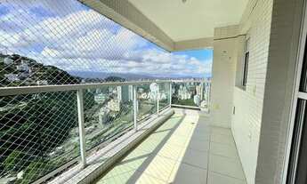 Imagem 2: Apartamento para aluguel no José Menino