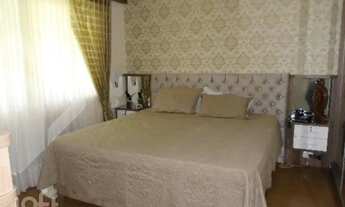 Imagem 6: Casa à venda Rua RUA BOAVENTURA GARCIA, Q.ta da Serra - Canela