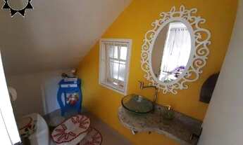 Imagem 4: SOBRADO CARAPICUIBA