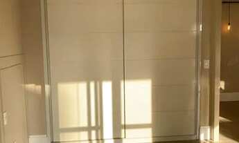 Imagem 7: APARTAMENTO - ANÁLIA FRANCO - SP