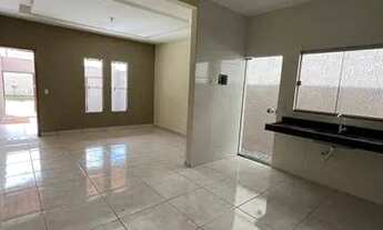 Imagem 2: Casa a venda no Pérola com ótimas condições parcelamento