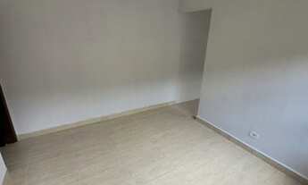 Imagem 3: Casa na Mirim De 2 Dormitórios Toda Reformada