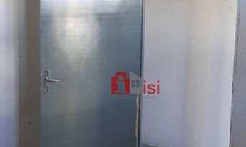 Imagem 7: Casa com 2 dormitórios para alugar, 92 m² por R$ 1.028,72/mês - José Bonifácio - Fortaleza