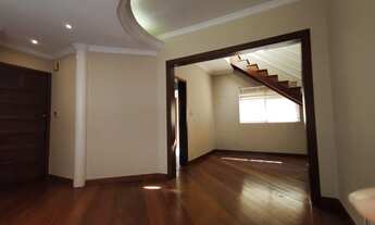 Imagem 2: VENDO COBERTURA COM PISCINA, NO BAIRRO BURITIS