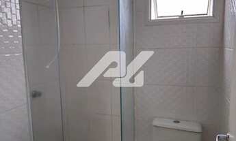 Imagem 7: Poema Residencial | 50 m²