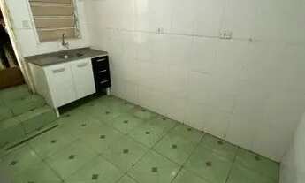 Imagem 3: CASA RÉMEDIOS Casa com 2 dormitórios