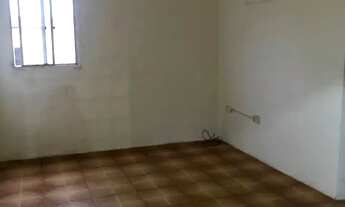 Imagem 2: Alugo apartamento em Rio Doce