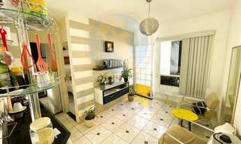 Imagem 2: Casa 2 quartos no Rossi Vila Itacaré, bairro Praia da Baleia Manguinhos