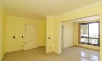 Imagem 6: Vendo ou troco Apartamento com 2 dormitórios