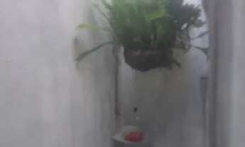 Imagem 2: Excelente oportunidade de compra