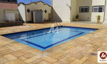 Imagem 6: Apartamento (tipo - padrao) 2 dormitórios/suite, cozinha planejada, em condomínio fechado