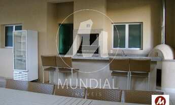 Imagem 7: Apartamento (tipo - padrao) 3 dormitórios/suite, cozinha planejada, portaria 24hs, lazer