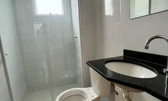 Imagem 4: Apartamento Apartamento com 2 dormitórios