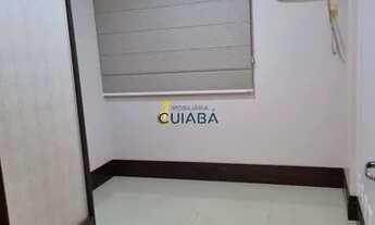 Imagem 6: APARTAMENTO MOBILIADO DISPONÍVEL PARA LOCAÇÃO EDIFÍCIO VILLAGIO DELLA TORRE-03 QUARTOS-JD