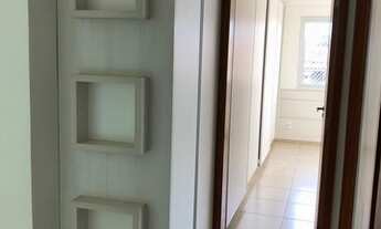 Imagem 3: Apartamento residencial Icarai