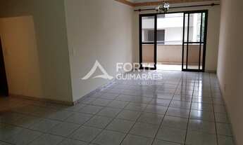 Imagem 4: Ribeirão Preto - Apartamento - Centro