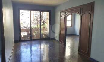 Imagem 2: Excelente Imóvel num quarteirão super valorizado3.200.000,00