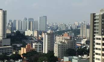 Imagem 1: São Bernardo do Campo - Apartamento Padrão - CENTRO