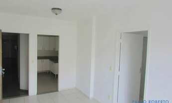 Imagem 2: APARTAMENTO - PERDIZES - SP