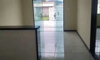 Imagem: Casa com 2 quartos ZAP